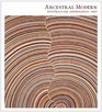 Ancestral Modern Australian Aboriginal Art