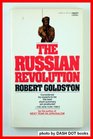 Russian Revolution