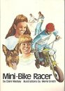 MiniBike Racer