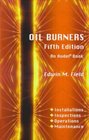 Oil Burners