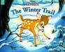 Disney's Bambi The Winter Trail