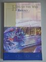 Hits on the Web Biology 2004