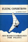 Flying Conditions