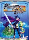 Phantom Brave The Official Strategy Guide
