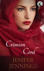 Crimson Cord (Faith Finders)