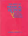 The Best of Medical Humor A Collection of Articles Essays Poetry and Letters Published in the Medical Literature