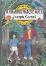 A Sharing Nature Walk Nature Games for All Ages