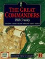 Great Commanders