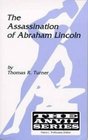 The Assassination of Abraham Lincoln (Anvil Series) (Anvil Series)