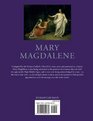 Mary Magdalene Her History and Myths Revealed