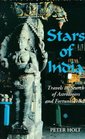 Stars of India Travels in Search of Astrologers and Fortune Tellers