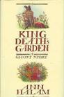 King Death's Garden