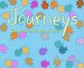 Journeys: The Adventures of Leaf
