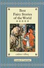Best Fairy Stories of the World (Collector's Library)