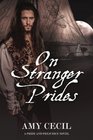 On Stranger Prides A Pride and Prejudice Novel