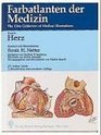 Farbatlanten der Medizin Bd1 Herz