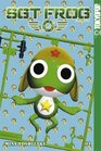 Sgt Frog 03