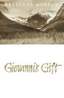 Giovannis Gift