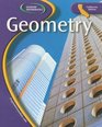 Glencoe Mathematic Geometry