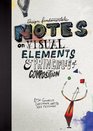 Design Fundamentals Notes on Visual Elements and Principles of Composition