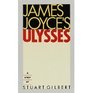 James Joyce's  Ulysses   A Study