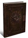 Dragon Age II Collector's Edition The Complete Official Guide
