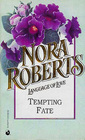 Tempting Fate (MacGregor, Bk 2) (Language of Love, No 13)