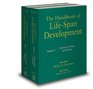 The Handbook of LifeSpan Development TwoVolume Set