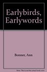 Earlybirds Earlywords