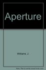 Aperture