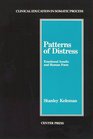 Patterns of Distress