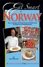 Eat Smart in Norway How to Decipher the Menu Know the Market Foods  Embark on a Tasting Adventure