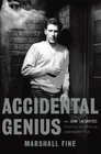 Accidental Genius How John Cassavetes Invented the Independent Film
