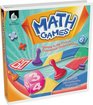 Math Games Getting to the Core of Conceptual Understanding