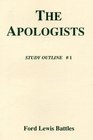 The Apologists
