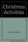 Christmas Activities