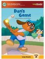 Dan's game