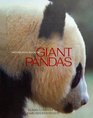 The Smithsonian Book of Giant Pandas