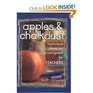 The Complete Apples  Chalkdust Inspirational Stories and Encouragement for Teachers