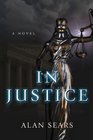 In Justice