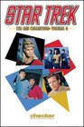 Star Trek The Key Collection Volume 5