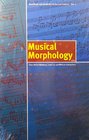 Musical Morphology