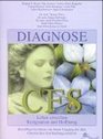 Diagnose CFS
