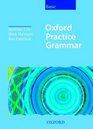 Oxford Practice Grammar Without Key Basic level