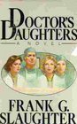 Doctor's Daughters