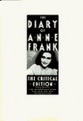 The Diary of Anne Frank (Critical Edition)