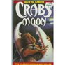 Crabs Moon