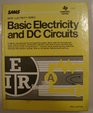 Basic Electricity and Dc Circuits