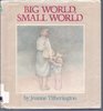 Big World Small World