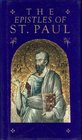 The Epistles of St Paul